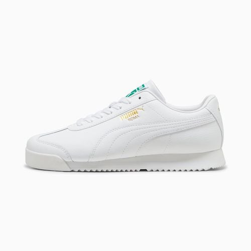 Roma 24 Sneakers Unisex Schuhe, /, Größe: 36, Schuhe - PUMA - Modalova