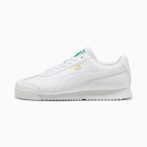 Sneakers Roma 24 unisex, //Altro - PUMA - Modalova