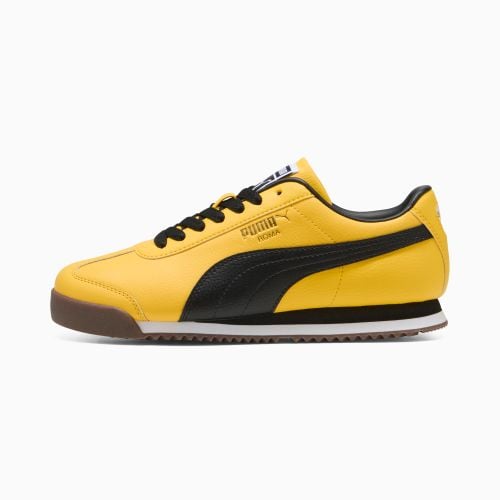 Sneakers Roma 24 unisex per donna, //Altro - PUMA - Modalova