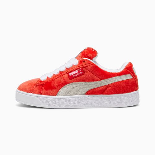 Sneakers Suede XL Plush, /Altro - PUMA - Modalova