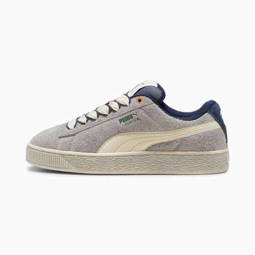 Sneakers Suede XL Skateserve, ///Altro - PUMA - Modalova