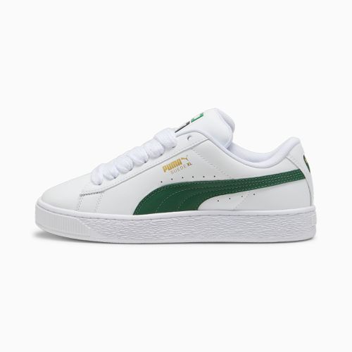 Sneakers Suede XL in pelle unisex, //Altro - PUMA - Modalova