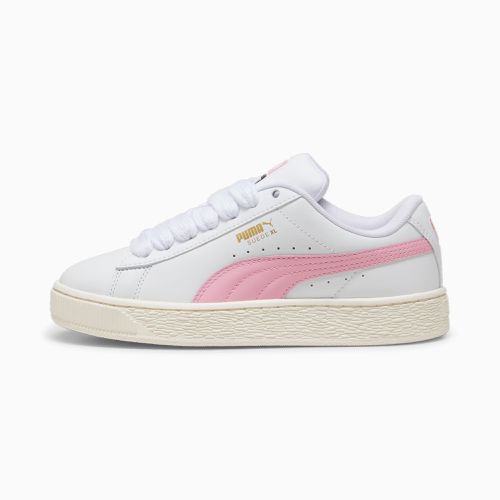 Sneakers Suede XL in pelle unisex per donna, //Altro - PUMA - Modalova