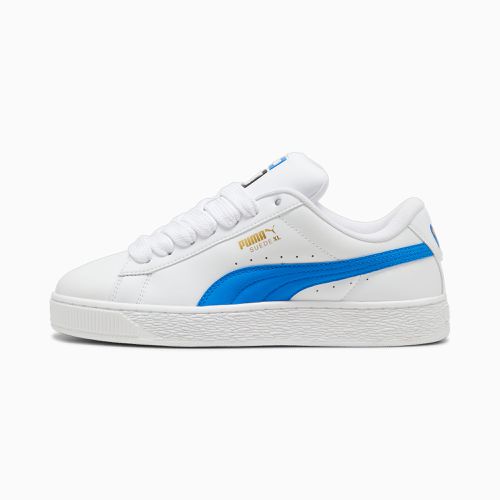 Sneakers Suede XL in pelle unisex per donna, //Altro - PUMA - Modalova