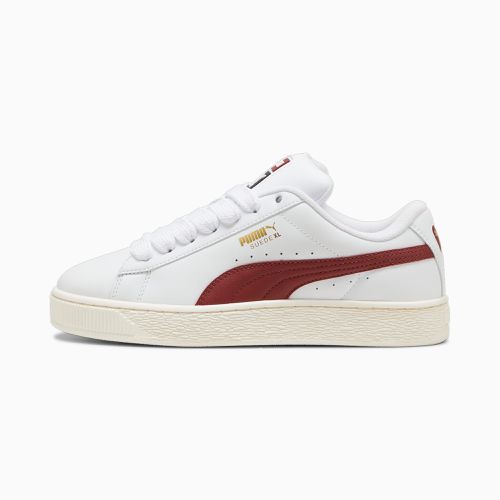 Sneakers Suede XL in pelle unisex per donna, //Altro - PUMA - Modalova