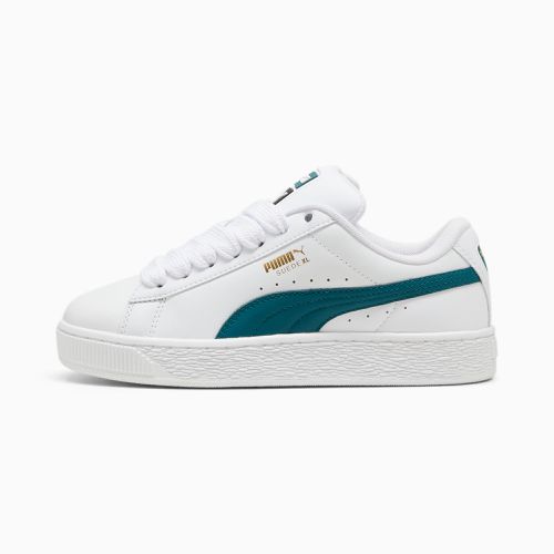 Sneakers Suede XL in pelle unisex, //Altro - PUMA - Modalova