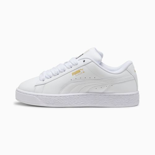 Sneakers Suede XL in pelle unisex per donna, //Altro - PUMA - Modalova