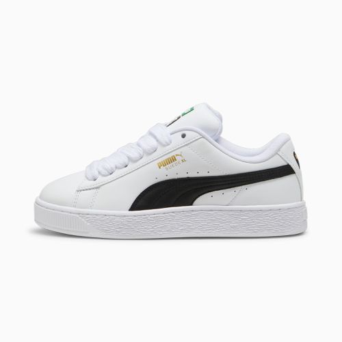 Sneakers Suede XL in pelle unisex, //Altro - PUMA - Modalova