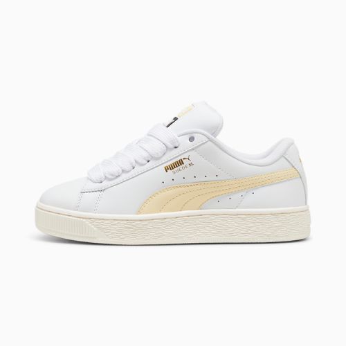 Sneakers Suede XL in pelle unisex per donna, /Altro - PUMA - Modalova