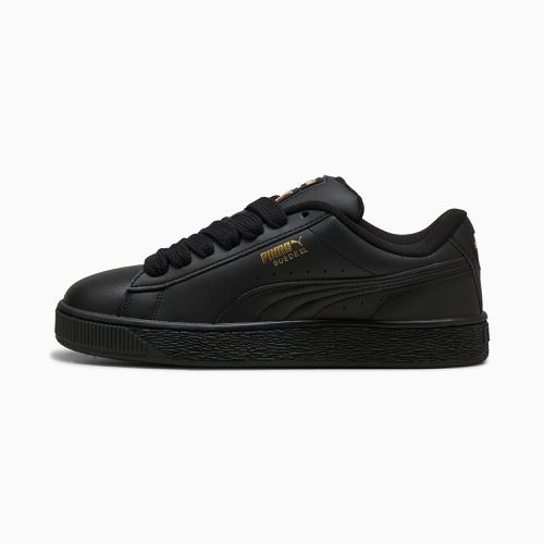 Sneakers Suede XL in pelle unisex, //Altro - PUMA - Modalova