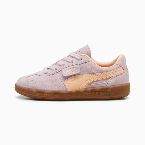 Palermo Sneakers Kinder Schuhe, /, Größe: 27, Schuhe - PUMA - Modalova