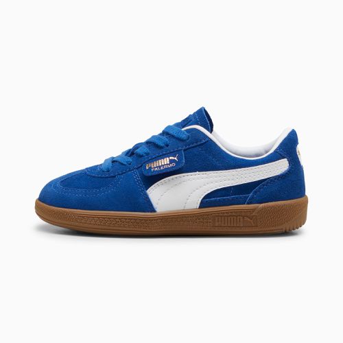 Palermo Sneakers Kinder Schuhe, , Größe: 27.5, Schuhe - PUMA - Modalova