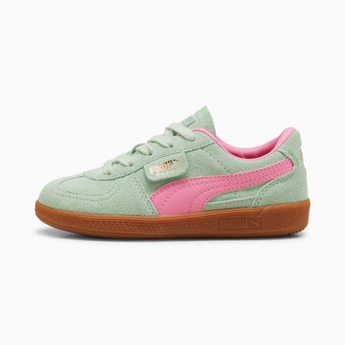 Palermo Sneakers Kinder Schuhe, , Größe: 27.5, Schuhe - PUMA - Modalova