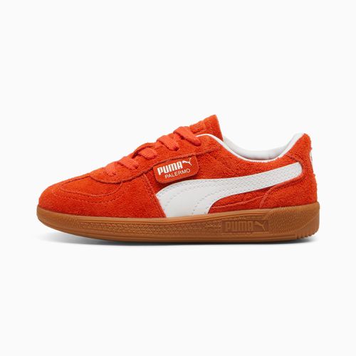 Palermo Sneakers Kinder Schuhe, /, Größe: 27, Schuhe - PUMA - Modalova