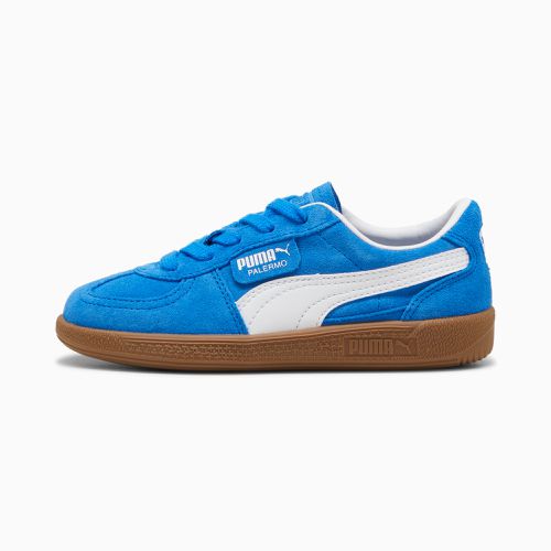 Palermo Sneakers Kinder Schuhe, /, Größe: 27, Schuhe - PUMA - Modalova