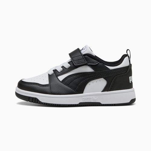 Sneakers Rebound V6 Lo per bambini, //Altro - PUMA - Modalova