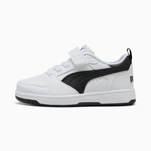 Scarpe Sneakers Rebound V6 Lo per bambini, //Altro - PUMA - Modalova