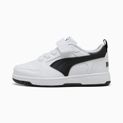 Sneakers Rebound V6 Lo per bambini, //Altro - PUMA - Modalova