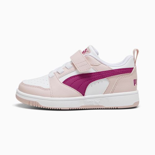 Scarpe Sneakers Rebound V6 Lo per bambini, /Altro - PUMA - Modalova