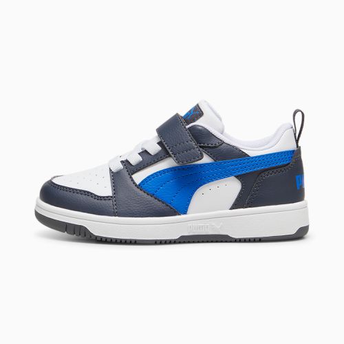 Scarpe Sneakers Rebound V6 Lo per bambini, ///Altro - PUMA - Modalova