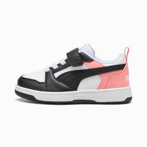 Scarpe Sneakers Rebound V6 Lo per bambini, ///Altro - PUMA - Modalova