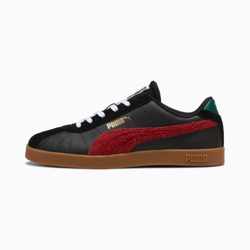 Sneakers Club II Year of Sports unisex, //Altro - PUMA - Modalova