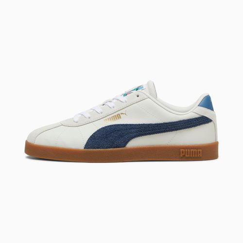 Sneakers Club II Year of Sports unisex, //Altro - PUMA - Modalova