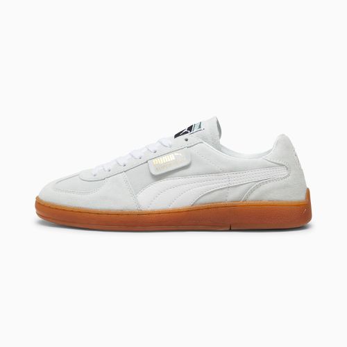 Sneakers Super Team Suede per donna, //Altro - PUMA - Modalova