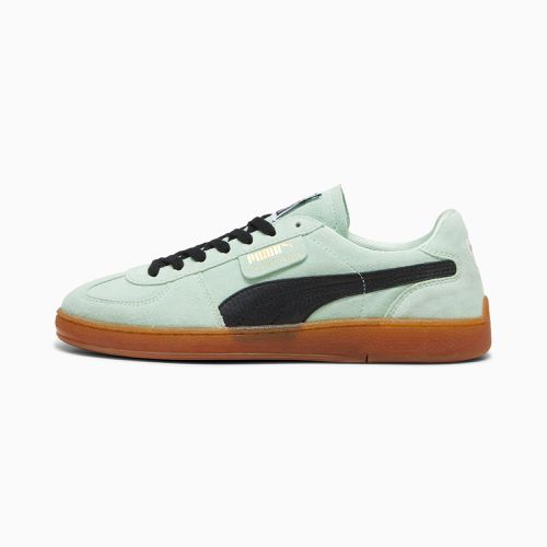 Sneakers Super Team Suede per donna, //Altro - PUMA - Modalova