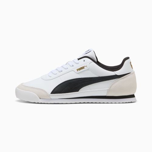 Sneakers Turino II OG unisex per uomo, ///Altro - PUMA - Modalova