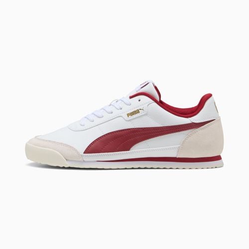 Sneakers Turino II OG unisex per donna, //Altro - PUMA - Modalova