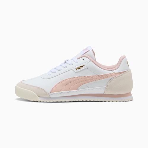 Sneakers Turino II OG unisex per donna, ///Altro - PUMA - Modalova