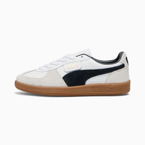 Palermo Leather Sneakers Damen Schuhe, /, Größe: 35.5, Schuhe - PUMA - Modalova