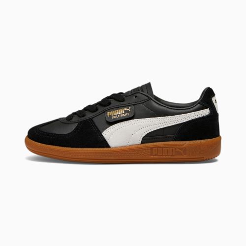 Palermo Leather Sneakers Damen Schuhe, /, Größe: 35.5, Schuhe - PUMA - Modalova