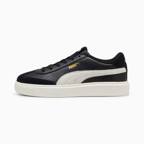 Lajla T-Toe Sneakers Women, /, size 3 - PUMA - Modalova