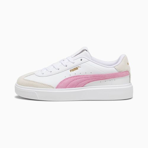 Lajla T-Toe Sneakers Women, /, size 3 - PUMA - Modalova