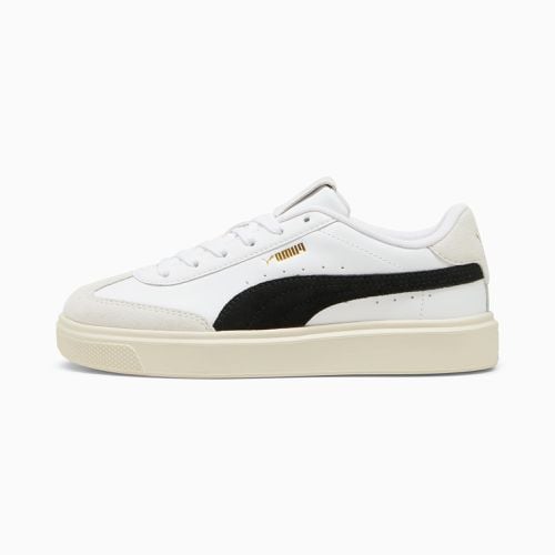 Lajla T-Toe Sneakers Women, /, size 3 - PUMA - Modalova