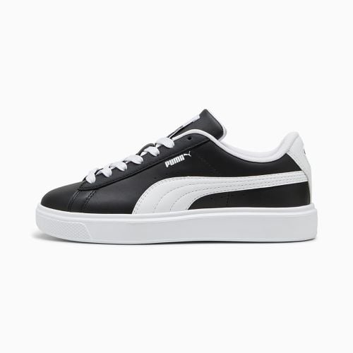 Lajla Clean Sneakers Women, /, size 3 - PUMA - Modalova