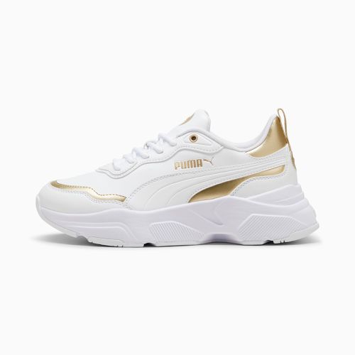 Sneakers Cassia Rose 2.0 Metallic Dream da, //Altro - PUMA - Modalova