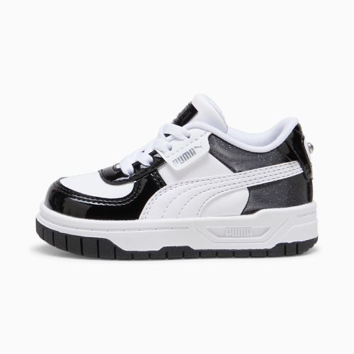 Sneakers Cali Dream Nightkeeper per bimbi ai primi passi, //Altro - PUMA - Modalova