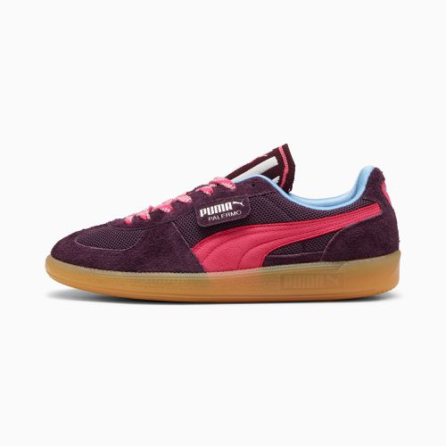 Palermo Supertifo Sneakers Unisex Schuhe Für Damen, , Größe: 38, Schuhe - PUMA - Modalova