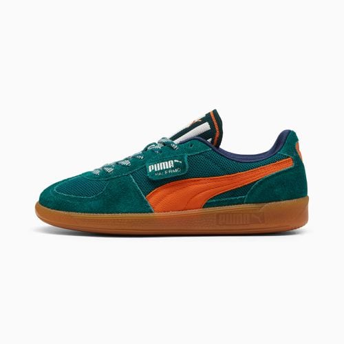 Palermo Supertifo Sneakers Unisex Schuhe Für Damen, , Größe: 38, Schuhe - PUMA - Modalova