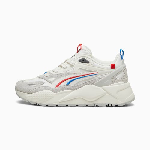 Sneakers RS-X Efekt Premium Athletics, //Altro - PUMA - Modalova