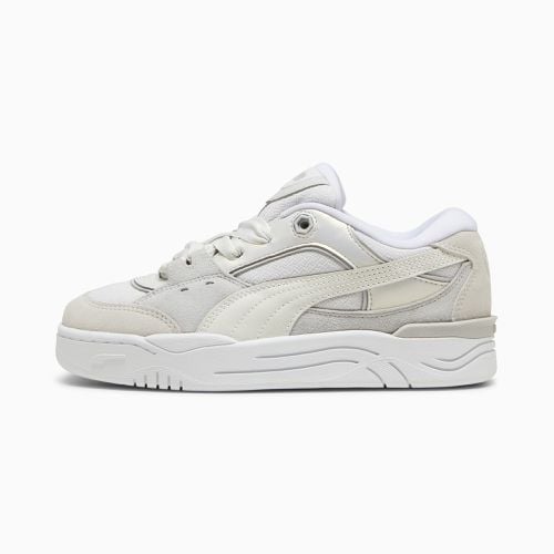 Lace II Sneakers Women, Vapor Grey/, size 3 - PUMA - Modalova