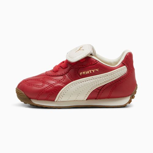 Fenty x Avanti L Sneakers Toddler, , size 3 - PUMA - Modalova