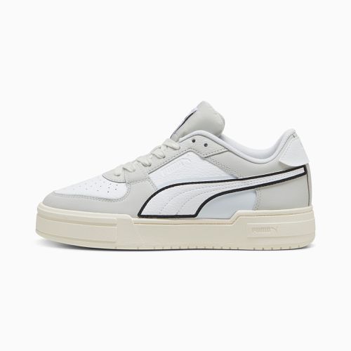 CA Pro Classic Contour Sneakers Unisex Schuhe Für Damen, /, Größe: 37, Schuhe - PUMA - Modalova