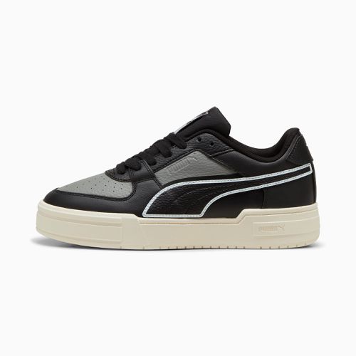 CA Pro Classic Contour Sneakers Unisex Schuhe, , Größe: 37, Schuhe - PUMA - Modalova