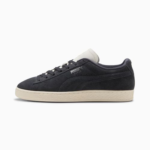 Sneakers Suede Premium per uomo, //Altro - PUMA - Modalova