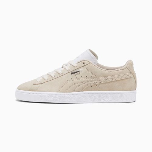 Sneakers Suede Premium, /Altro - PUMA - Modalova