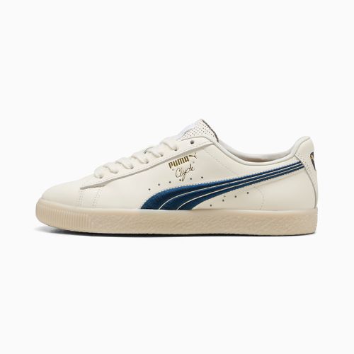 Sneakers Clyde Classics per donna, ///Altro - PUMA - Modalova